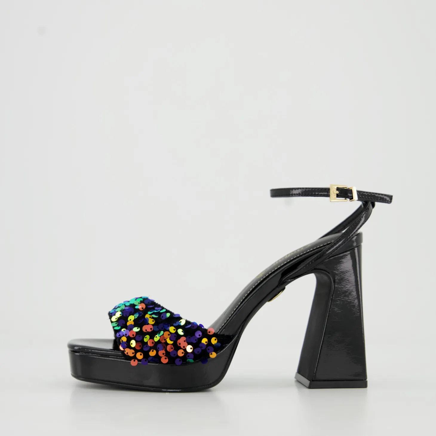LIZA DISCO