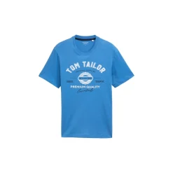 Logo tee