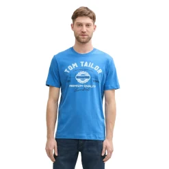 Logo tee