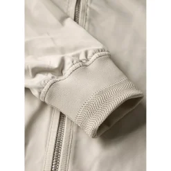 Long Bomber Jkt