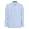 Longsleeve Shirt