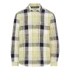 Longsleeve Shirt