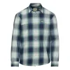 Longsleeve Shirt