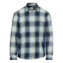 Longsleeve Shirt