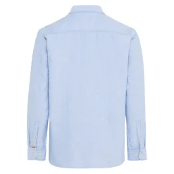Longsleeve Shirt