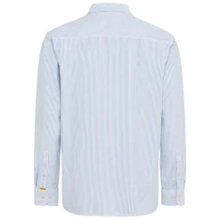 Longsleeve Shirt