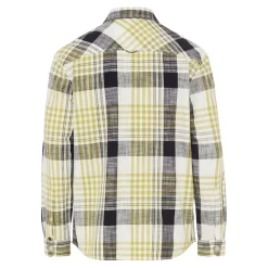 Longsleeve Shirt