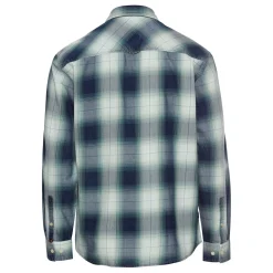Longsleeve Shirt