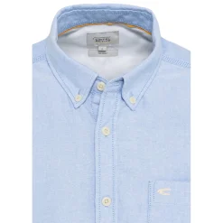Longsleeve Shirt