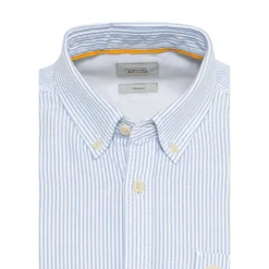 Longsleeve Shirt
