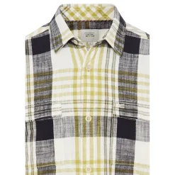 Longsleeve Shirt