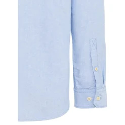 Longsleeve Shirt