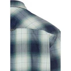 Longsleeve Shirt