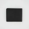 Loreto ninos billfold
