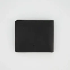 Loreto ninos billfold