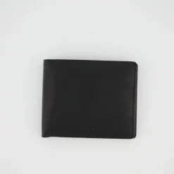 Loreto ninos billfold