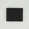 Loreto typhon billfold mh9