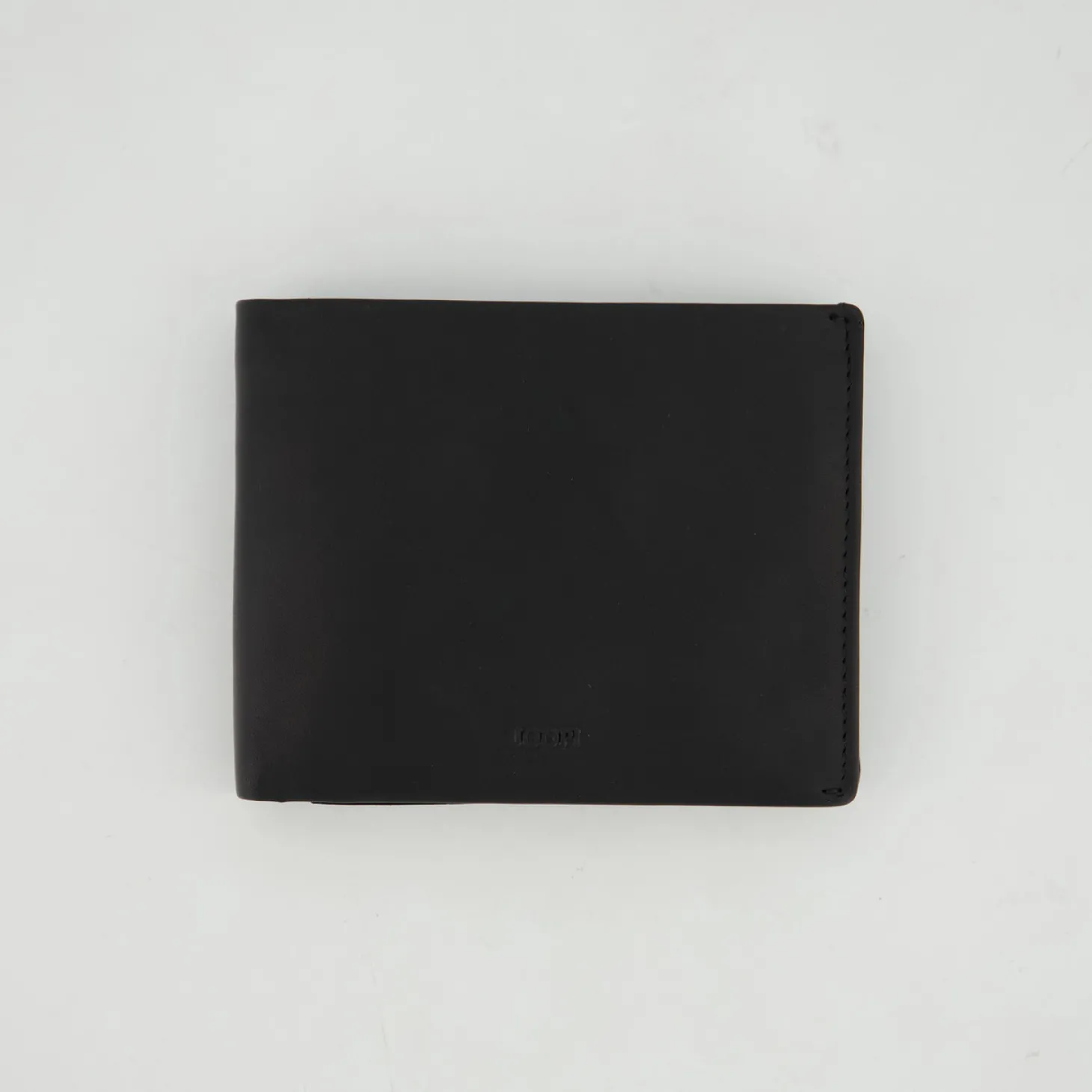 Loreto typhon billfold mh9
