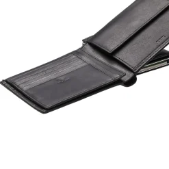 Loreto typhon billfold mh9