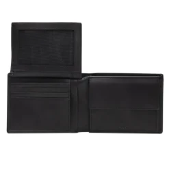 Loreto typhon billfold mh9