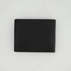 Loreto typhon billfold mh9