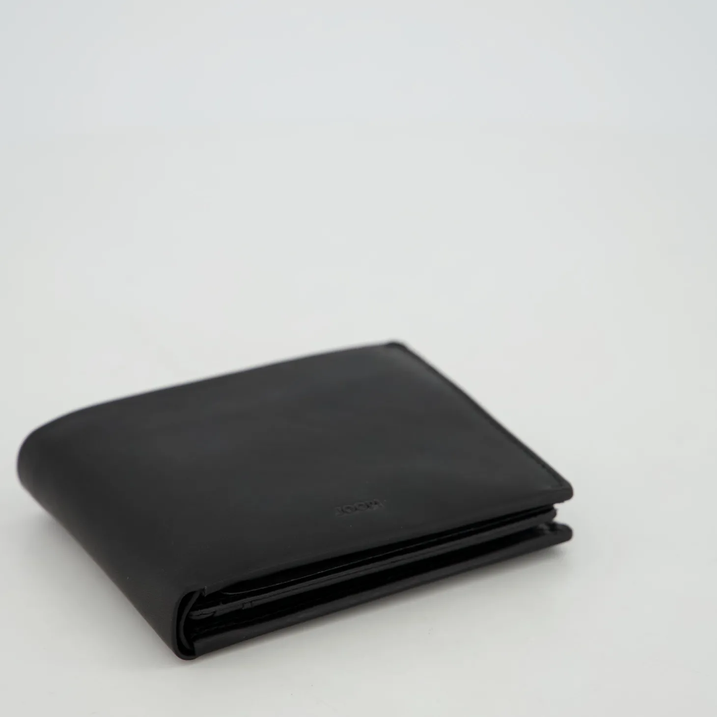 Loreto typhon billfold mh9