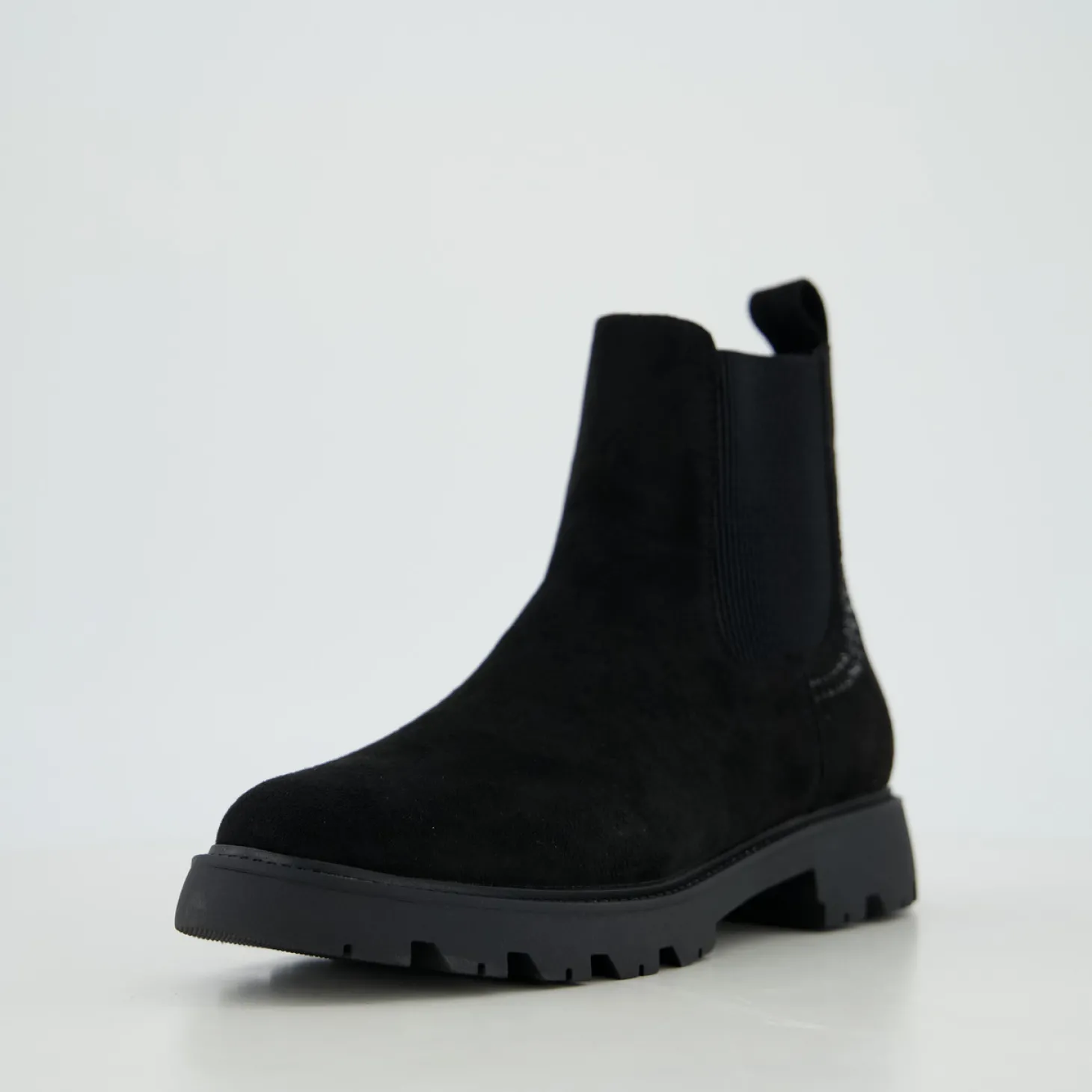 Lorry