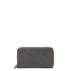 Lou Frieda 3D Leather