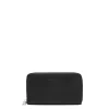 Lou Frieda 3D Leather