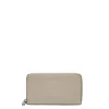 Lou Frieda 3D Leather