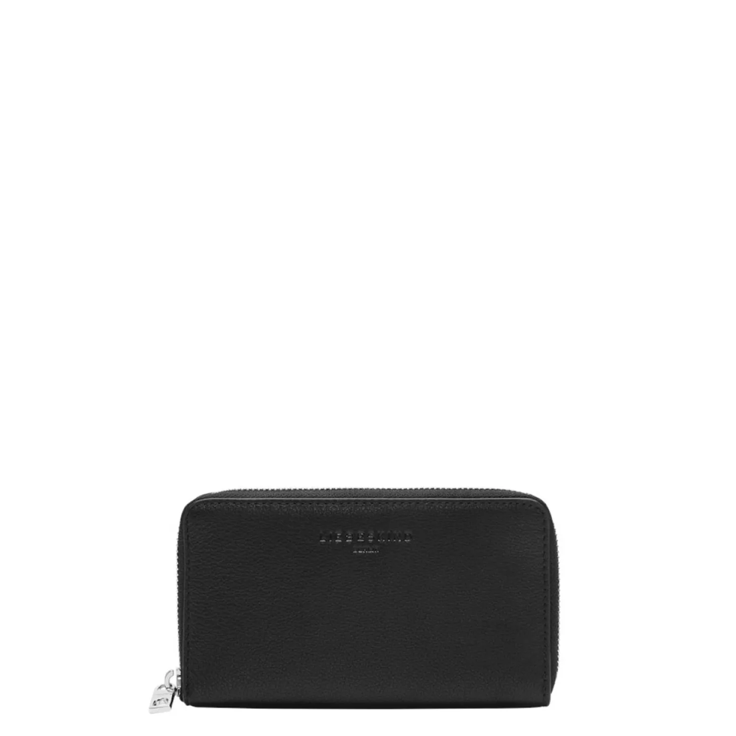 Lou Frieda 3D Leather