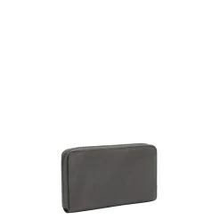 Lou Frieda 3D Leather