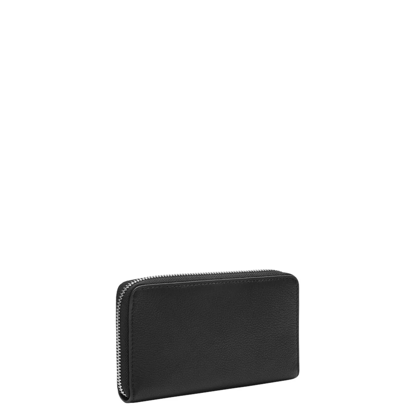 Lou Frieda 3D Leather