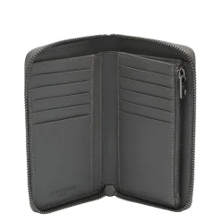 Lou Frieda 3D Leather