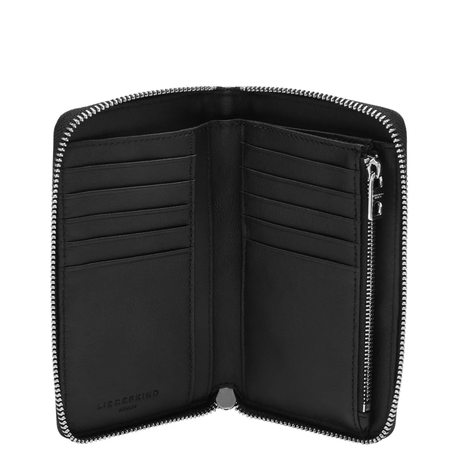Lou Frieda 3D Leather