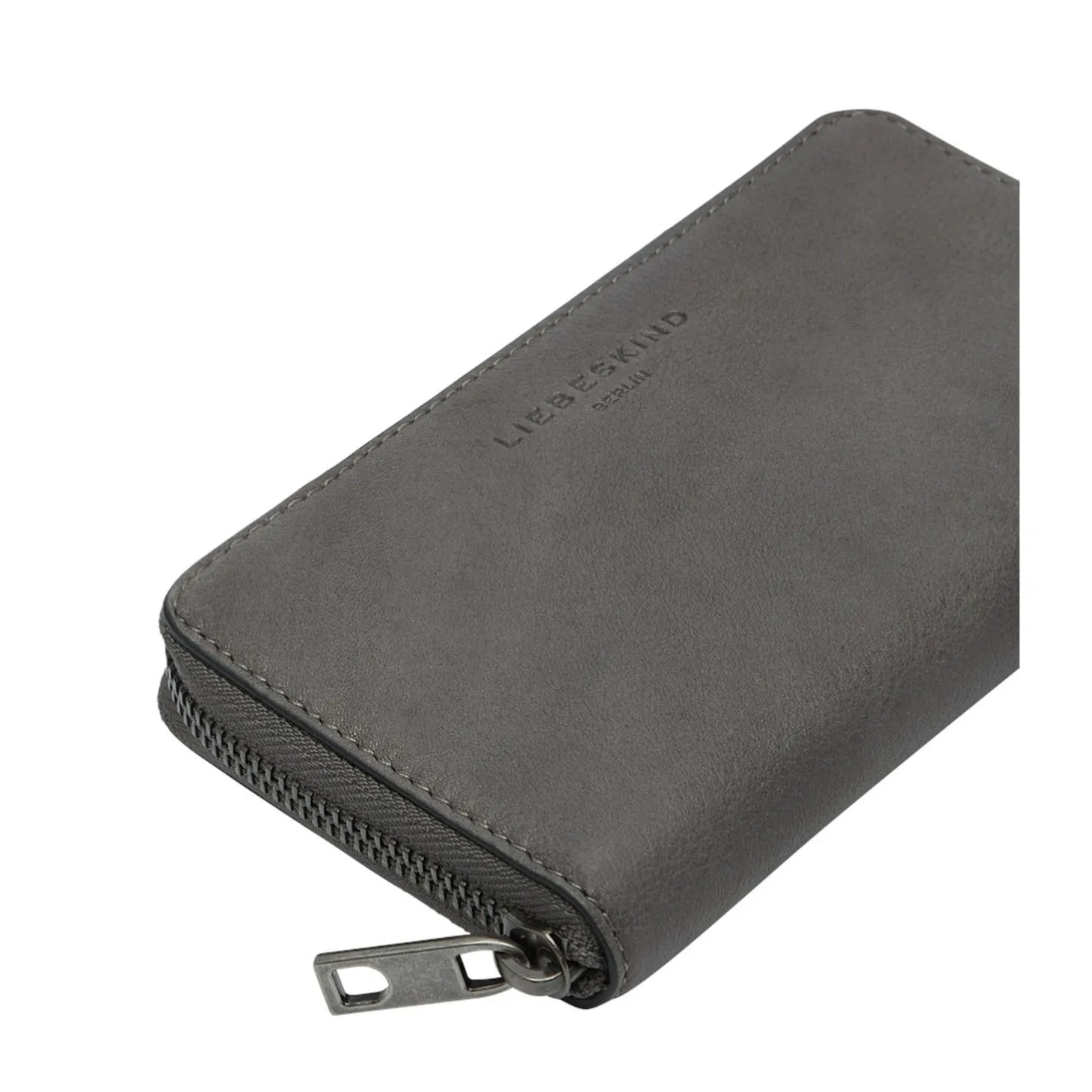 Lou Frieda 3D Leather