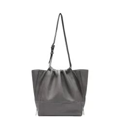 Lou Shopper M