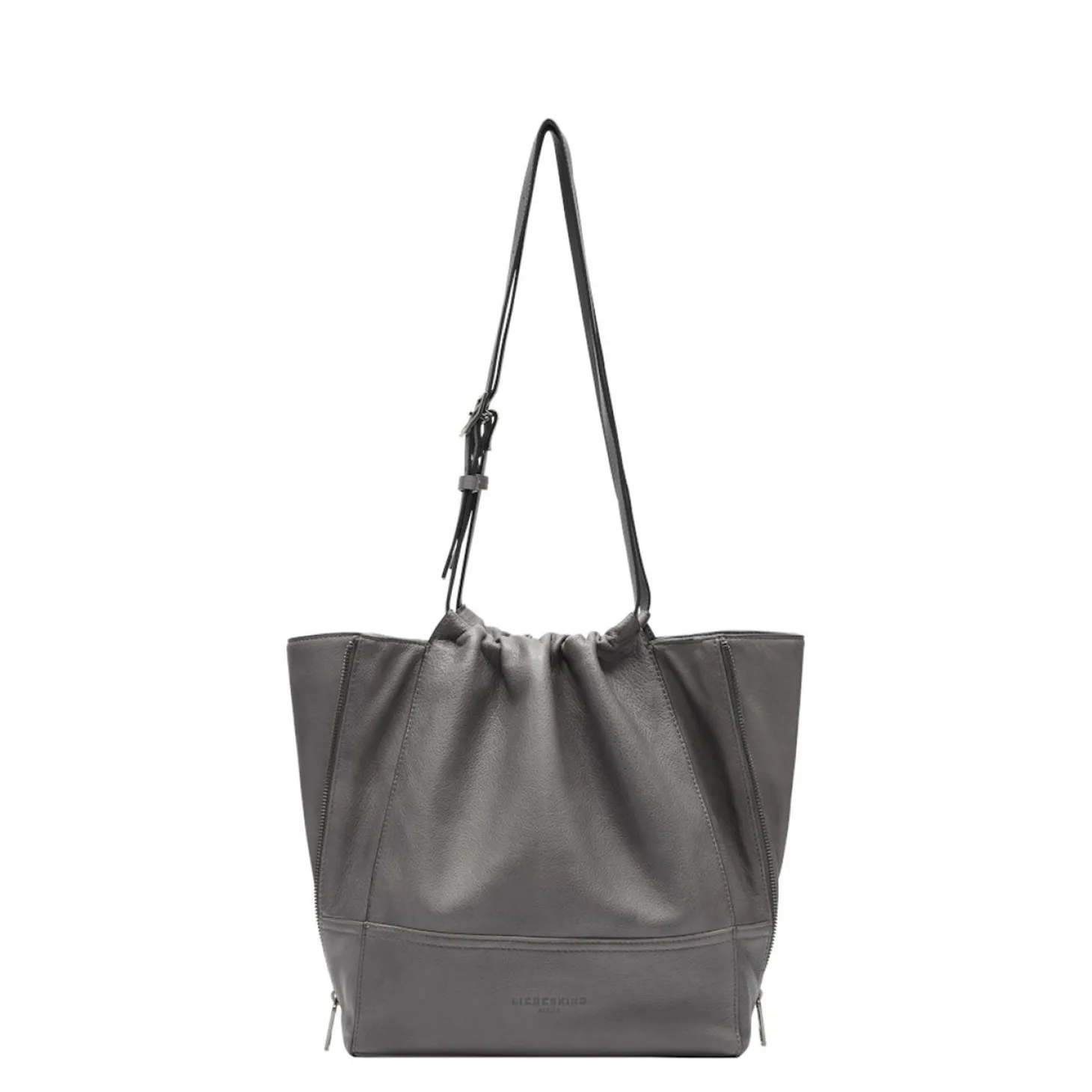 Lou Shopper M