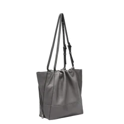 Lou Shopper M