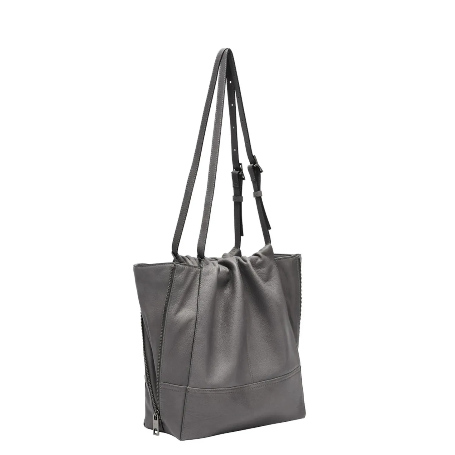 Lou Shopper M