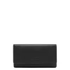 Lou Slam 3D Leather