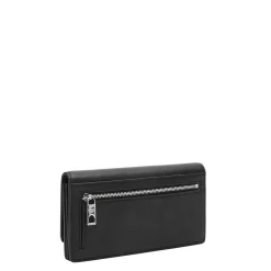 Lou Slam 3D Leather