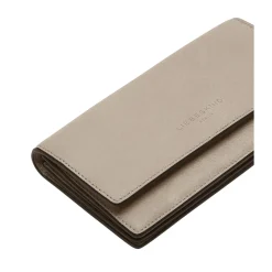 Lou Slam 3D Leather