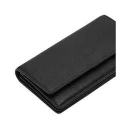 Lou Slam 3D Leather