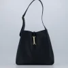 Loviisa Hobo