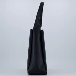 Loviisa Hobo