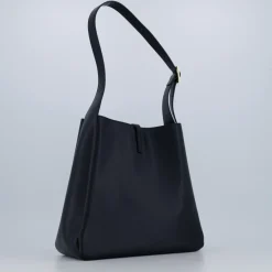 Loviisa Hobo
