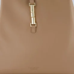 Loviisa Hobo