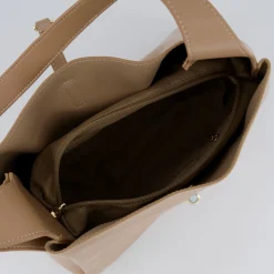 Loviisa Hobo