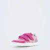Low Cut Sneaker